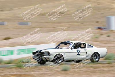 media/May-07-2022-Cobra Owners Club of America (Sat) [[e681d2ddb7]]/Blue/Session 3 (Turn 3)/